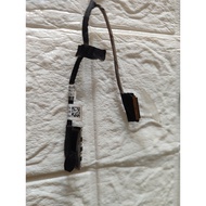 HP ELITEBOOK 840 G3 LAPTOP SCREEN CABLE