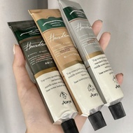 Aarye 安野屋护手霜精油香氛 Hand Cream Fragrance Hand Cream 75g Moisturizing Whitening Hand Cream