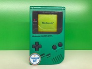 (中古) 元祖 Gameboy 綠色