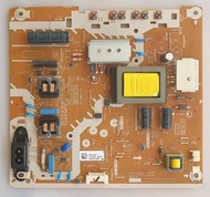 PANASONIC LED TV 32'' POWER  BOARD MODEL # TH-32E400K