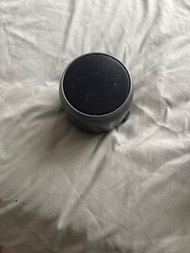 迷你藍牙喇叭