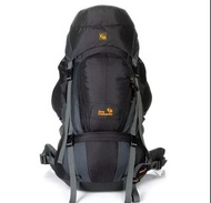 80L 行山包 登山 背包 背囊 Bag
