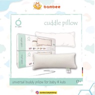 Dooglee - Cuddle Pillow Dooglee