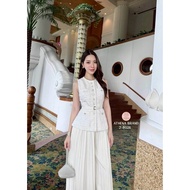 Tag :Athena (Athena) Brand 30/7