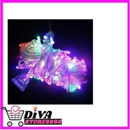 TUMBLR 7 COLORFUL CHRISTMAS RAINBOW TUMBLER LIGHTS AUGUST 17 LED AUGUST AUGUST AUGUST LIGHTS