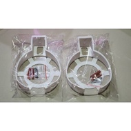 Tp Link Deco X10 X20 X50 X60 Wall Mount Bracket