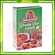 [HCM]Bột gia vị Chunky Chat Masala MDH