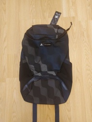 全新 Adidas x marimekko 背囊 背包