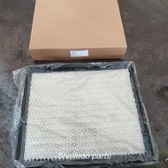 485-5435 4855435 Filter cabin ac Brand import high quality