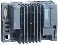 6ES7677-2AA41-0FM0ET 200SP Open Controllers, CPU 1515SP PC 6ES7 677-2AA41-0FM0