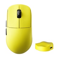 Scyrox V8 36g Super Lightweight Wireless Gaming Mouse