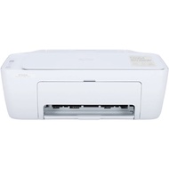HP DeskJet Ink Advantage 2875 / 588J7B (White) 1Y* *พร้อมหมึกแท้ในกล่อง 1 ชุด* (PR5-000650)