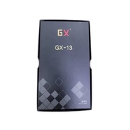 Replace GX OLED iPhone 13 screen - Genuine