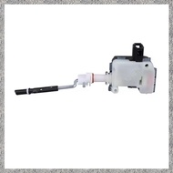 (E M K O)  Tank Motor 1J0810773D Door Lock Actuator  Hatch Actuator   Part Numbers 1J0810773A 1J0810