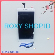 Lcd Touchscreen Oppo A71 Fullset Copotan