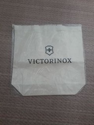 VICTORINOX (Limited Edition)Totebag