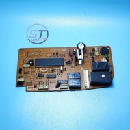 Main Module Ac Pcb Ac Mitsubishi Rkn505A0I0