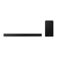 SAMSUNG HW-B650F/XM B-SERIES SOUNDBAR 3.1 CHANNEL WIRELESS SUBWOOFER Q-SYMPHONY