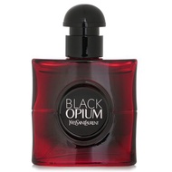 Yves Saint Laurent 伊夫聖羅蘭 YSL Black Opium Over Red 香水 30ml/1oz