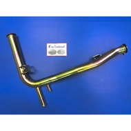 Water Pipe Double Cam Mitsubishi 4G15 4G15 Performance