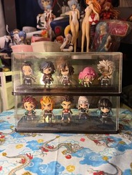 MegaHouse 鬼滅之刃