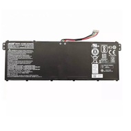 Acer Aspire AC14B8K AC14B3K AC14B7K A515-52 E5-771 ES1-511 R13 V3-112P Laptop Battery