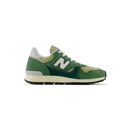 สินค้าลิขสิทธิ์แท้ New Balance NB 475 Sneakers M475VTF รับประกัน 1 ปี