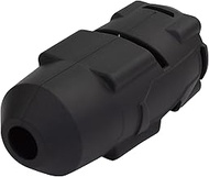 49-16-2767 MLW49162861 M18 FUEL Impact Wrench Protective Boot for Milwaukee Torque Impact Wrench 276