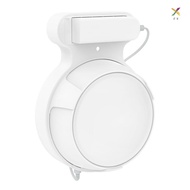 Router Wall Mount for -Link Deco BE23/BE25/BE3600/BE5000 Wifi 7 Wall Mount Home WiFi System oudhyed.