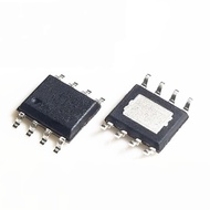 FP6298XR-G1 FP6296XR-G1 FP5207XR-G1 Patch SOP8