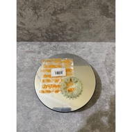 ORIGINAL SENSO MS-381 STHIL STAR GEAR SPUR GEAR