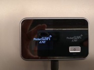 Japan use Pocket wifi 日本用