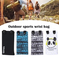 store Mobile Motion Phone Armband Wristband Bag Cover Running Arm Phone Holder Of The Phone Case 7in