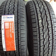 265/65R17 VIKING Tera Tech HT