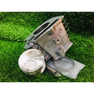 BLOCK CLASS 1 53 LEO THAILAND