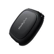 Lenovo thinkplus CBQX240A Retractable Cable | 240W USB-C to USB-C Fast Charge | 120cm | PD3.2 480Mbp
