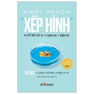 Books - Puzzles - Interesting Combinations Between Science and Sex