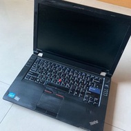 Lenovo 14吋