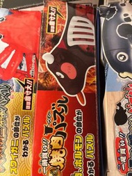 megahouse動物立體拼圖