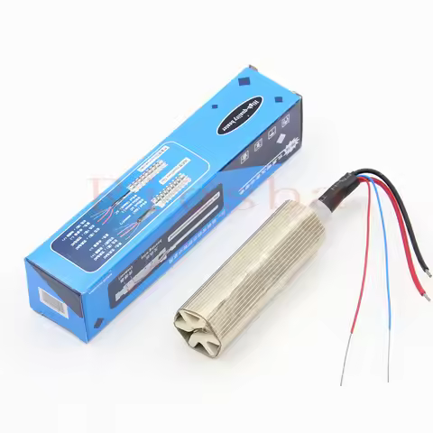 Ceramic heating core 220V/110V Saike YIHUA Hot Air Gun be suitable for 8858 852D + 952D 8586D 858 89