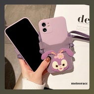 NEW Case Bag FH63 EQ26 for Xiaomi Redmi A1 A1+ A2 4A 4 4X 5 5A 5+5x 6 6A 6x7 7A 8 9 Prime 9A 9i 9C 9