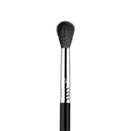 Cọ Trang Điẻm Mắt Sigma E40 Tapered Blending Eye Makeup Brush