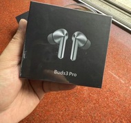 OnePlus Buds 3 Pro