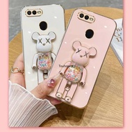 Casing OPPO R11 Case OPPO R11S Case OPPO R15 Pro Case OPPO R15X Case OPPO K1 Case OPPO R17 Pro Case 