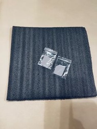 PSone Sony LCD Screen LCD屏 喇叭蓋 喇叭面 喇叭冚 喇叭網 喇叭遮蓋