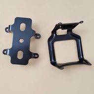 【CAMILLES】40-5 Fuel Tank Holder Stand for 1E40F 1E44F 43CC 52CC Brush Cutter Lawn Mower