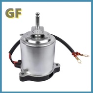 ABS Brake Booster Pump Motor 47960-60050 For Toyota 4RUNNER Lexus 2005 - 2020