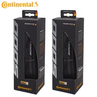 Continental GP5000 Clincher 25c