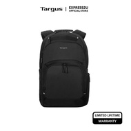 TARGUS 15-16 INCH CLASSIC ECOSMART BACKPACK - CN600
