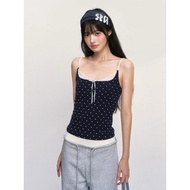 gurls.girl | weekendhub girly top